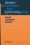 Hybrid Intelligent Systems