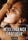 Intelligence Érotique