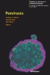 Poxviruses