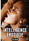 Intelligence Érotique