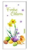 Frohe Ostern