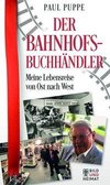 Der Bahnhofsbuchhändler