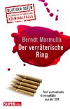 Der verräterische Ring