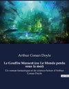 Le Gouffre Maracot (ou Le Monde perdu sous la mer)