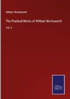 The Poetical Works of William Wordsworth