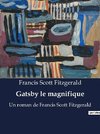 Gatsby le magnifique