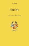 Das Erbe