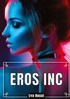 Eros Inc