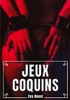 Jeux Coquins