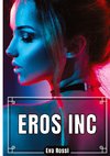 Eros Inc