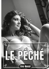 Le péché