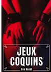 Jeux Coquins