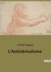 L'Anticléricalisme