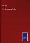 The Commerce of India