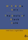 The Souls of Black Folk