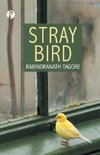 Stray Birds