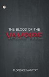 The Blood of the Vampire