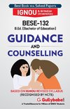 BESE-132 Guidance And Counselling