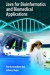 Java for Bioinformatics and Biomedical Applications