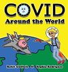 Covid Around the World