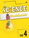 SCIENCE WORKBOOK