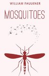 Mosquitoes