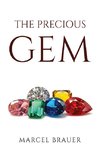 The Precious Gem