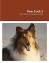 Fear Book 2