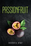 Passionfruit