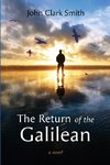 The Return of the Galilean