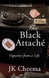 The Black Attaché