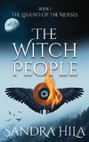 The Witch People