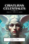 Criaturas Celestiales