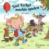 Susi Ferkel möchte spielen