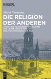 Die Religion der Anderen