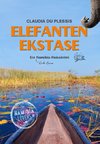 Elefanten Ekstase