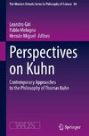 Perspectives on Kuhn