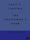 The Gentlemen's Book