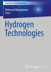 Hydrogen Technologies