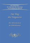 Der Weg des Vergessens