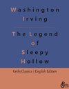 The Legend of Sleepy Hollow