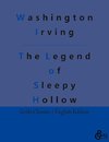 The Legend of Sleepy Hollow