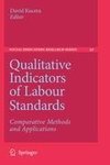 Qualitative Indicators of Labour Standards