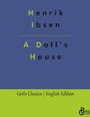 A Doll's House