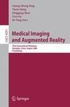 Medical Imaging and Augmented Reality