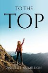 To the top