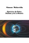 Ejercicios de Física Nuclear y de la Materia