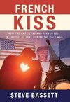 French Kiss