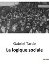 La logique sociale