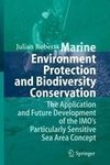 Marine Environment Protection and Biodiversity Conservation